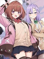 铅笔战争 漫画改编在线观看